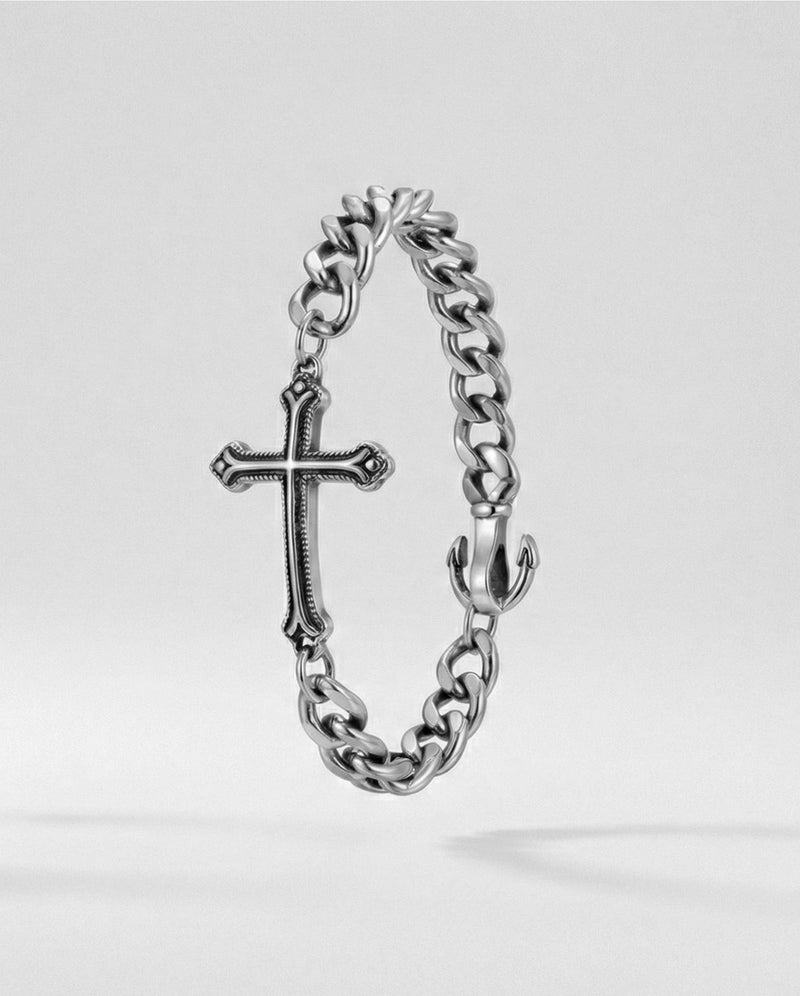 FAITH Bracelet