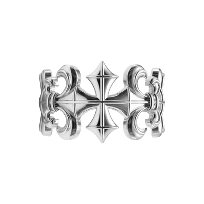 FAITH RING