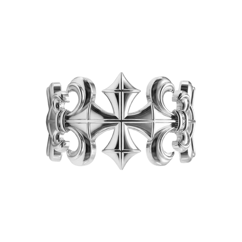 FAITH Ring