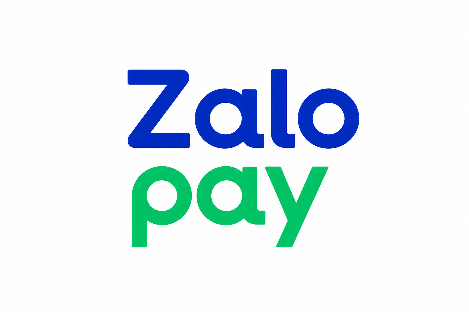 Zalopay