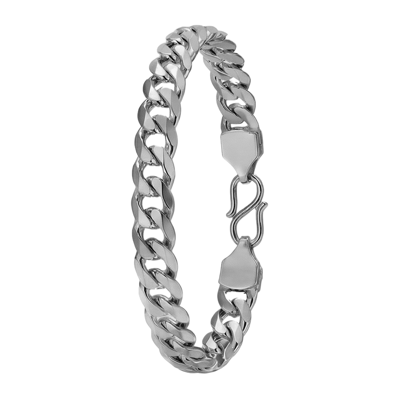 CUBAN Bracelet