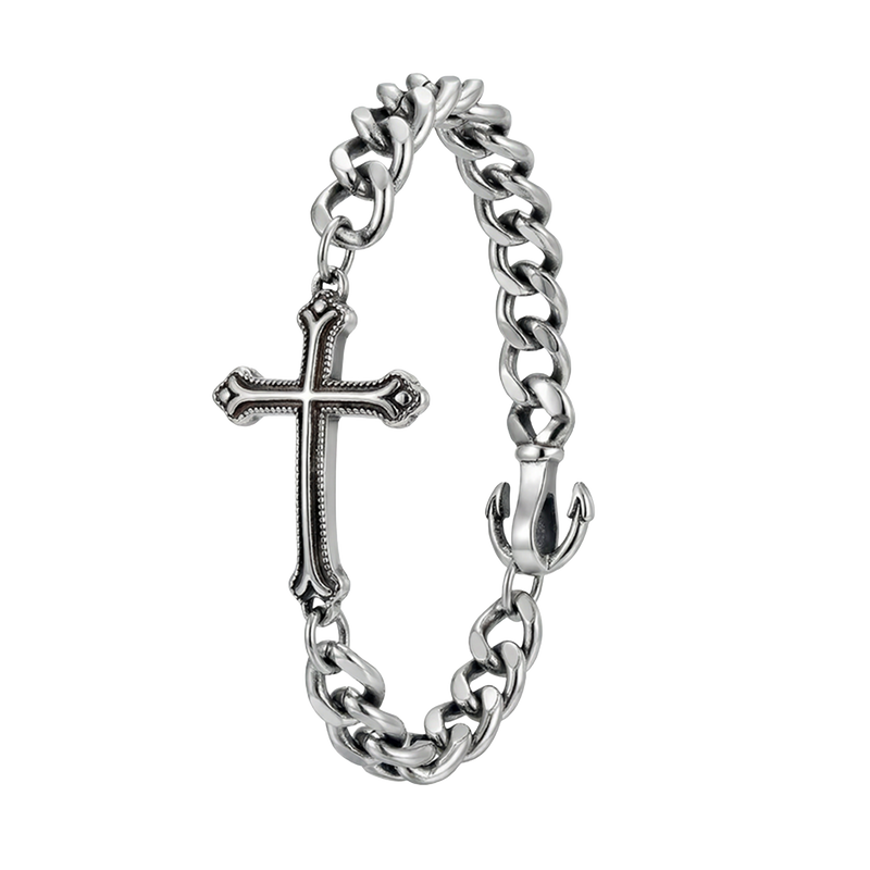 FAITH Bracelet