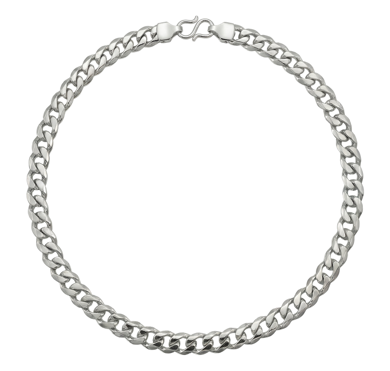 CUBAN Chain