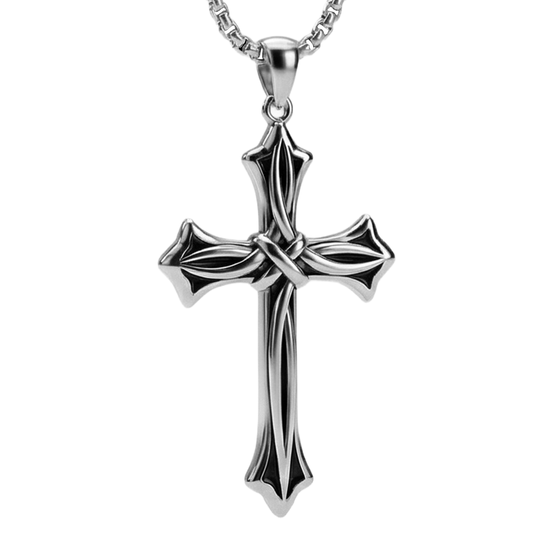 FAITH Chain image 0