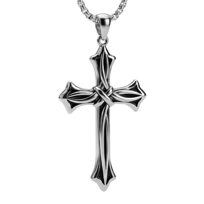 FAITH CHAIN