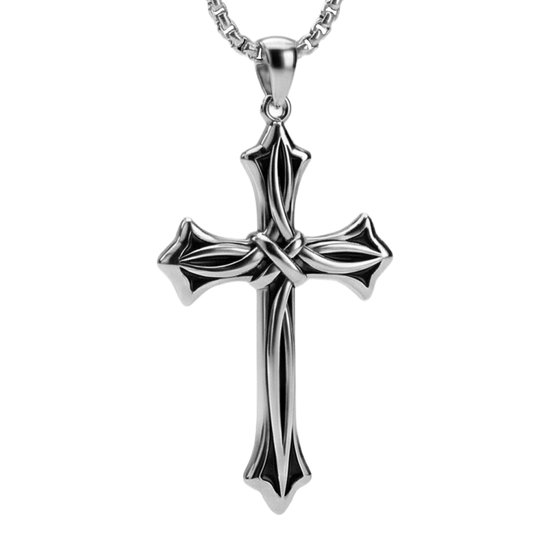 FAITH Chain