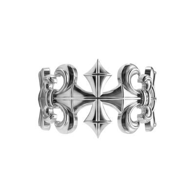FAITH Ring