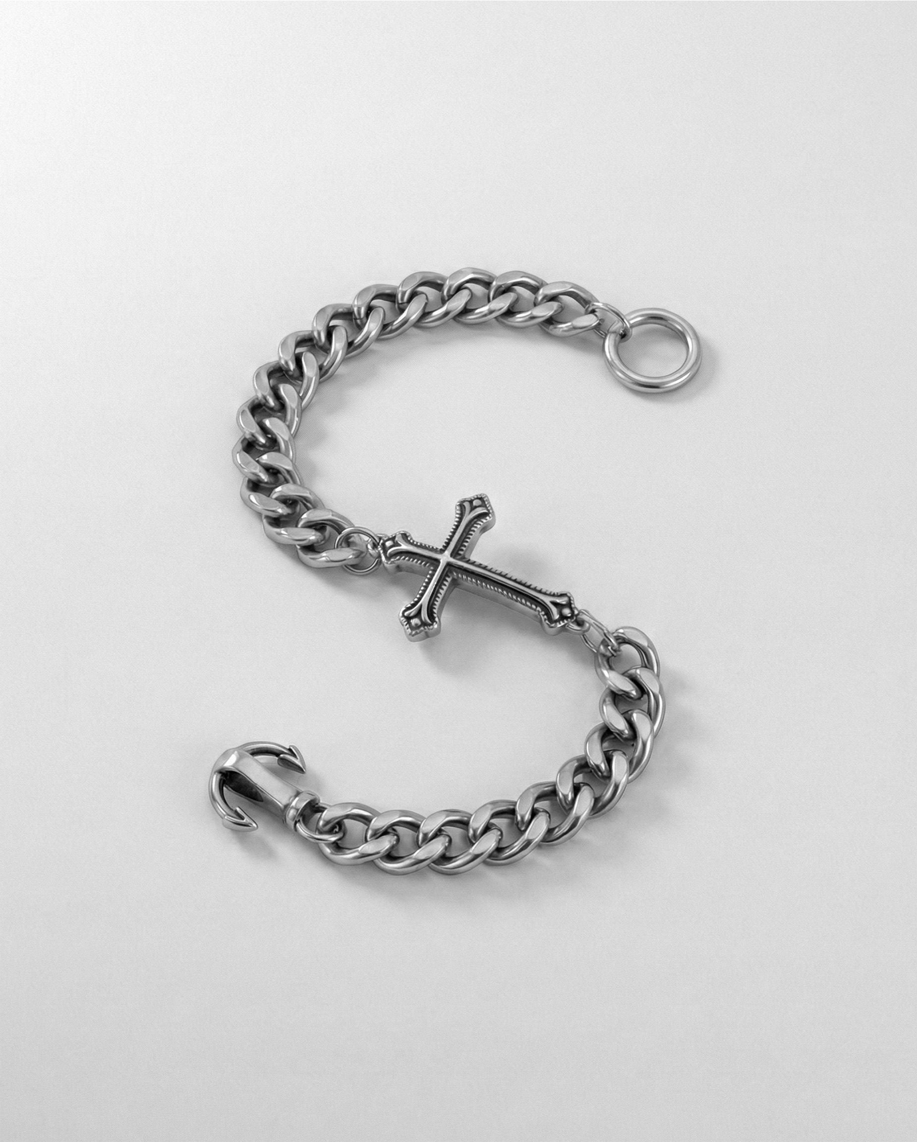 FAITH Bracelet image 2