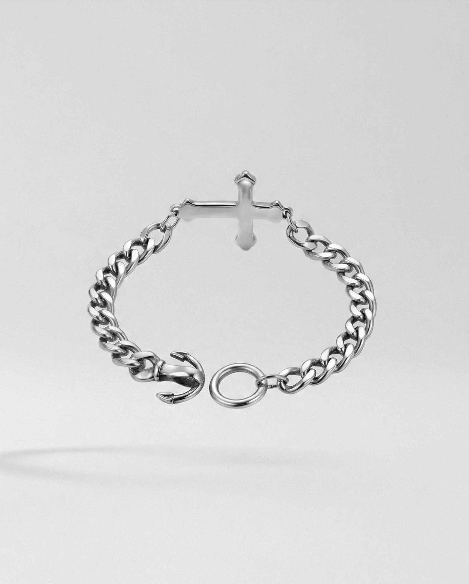 FAITH Bracelet image 3