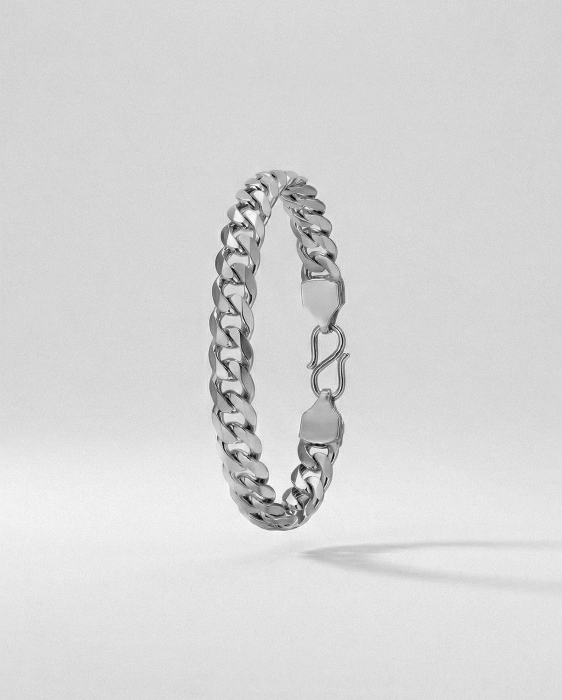 CUBAN Bracelet image 1
