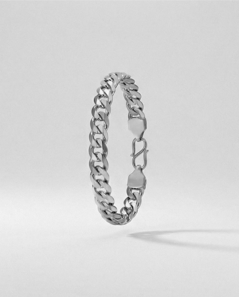 CUBAN Bracelet