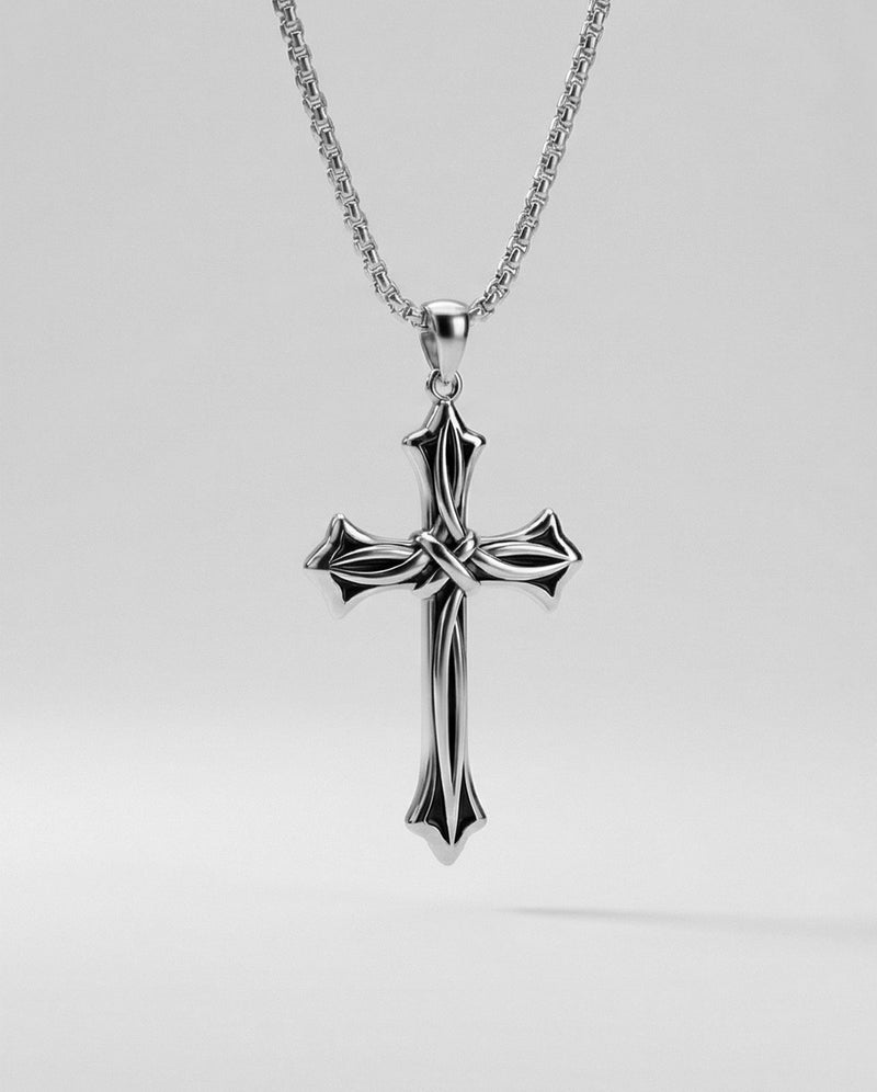 FAITH Chain