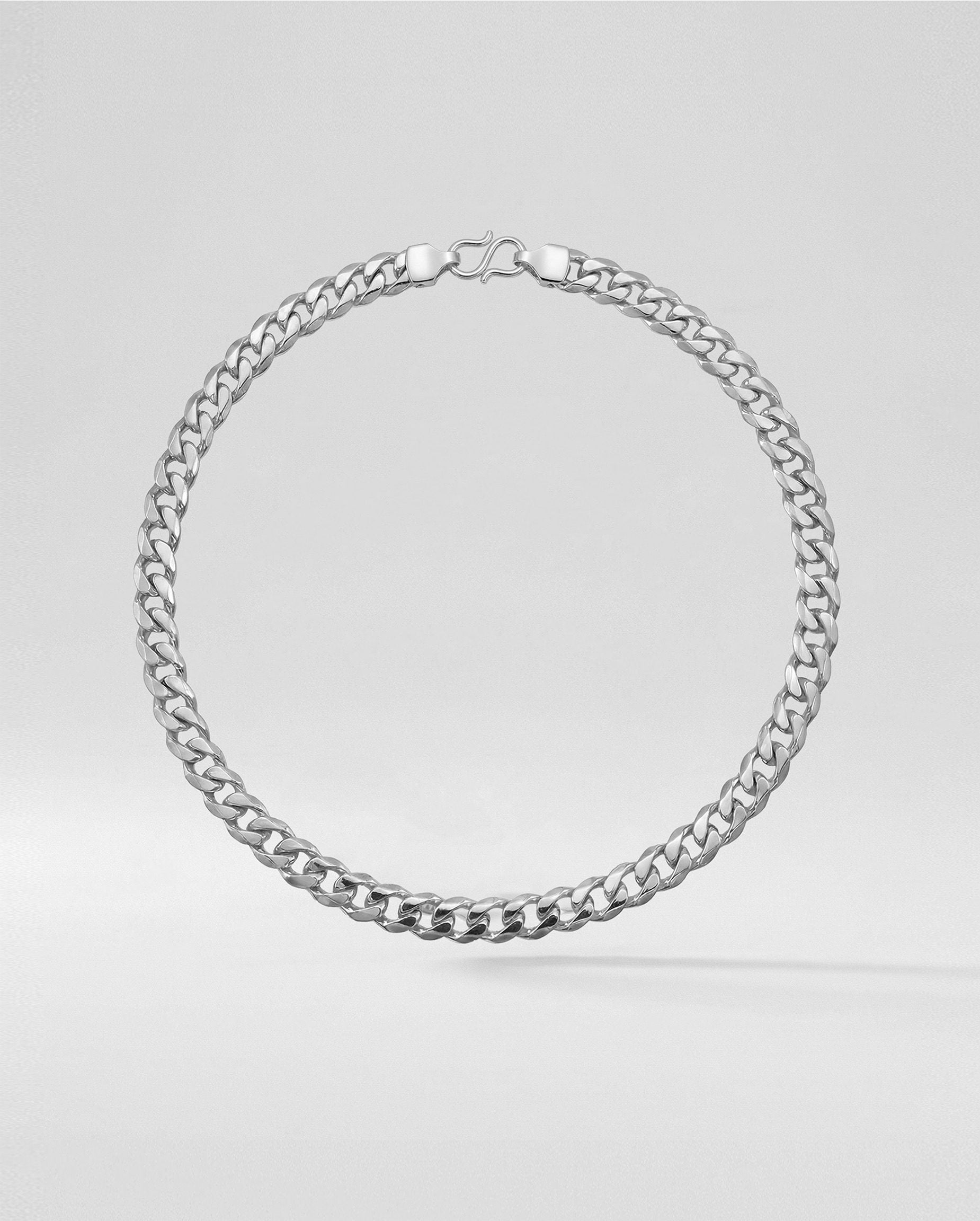 CUBAN Chain image 1