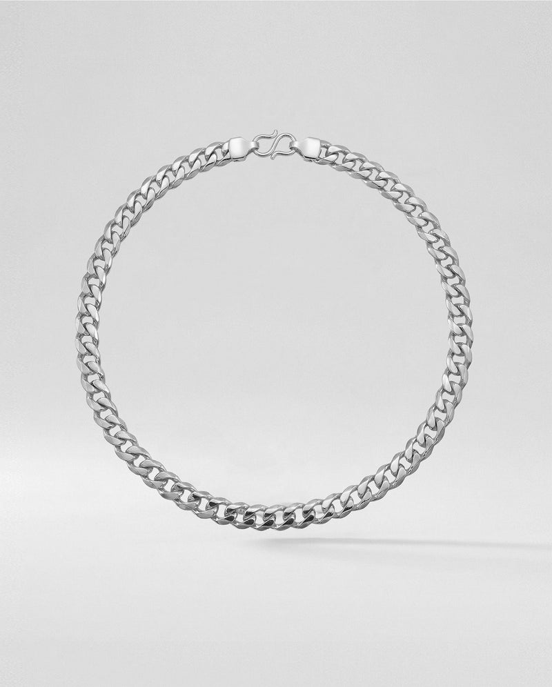 CUBAN Chain