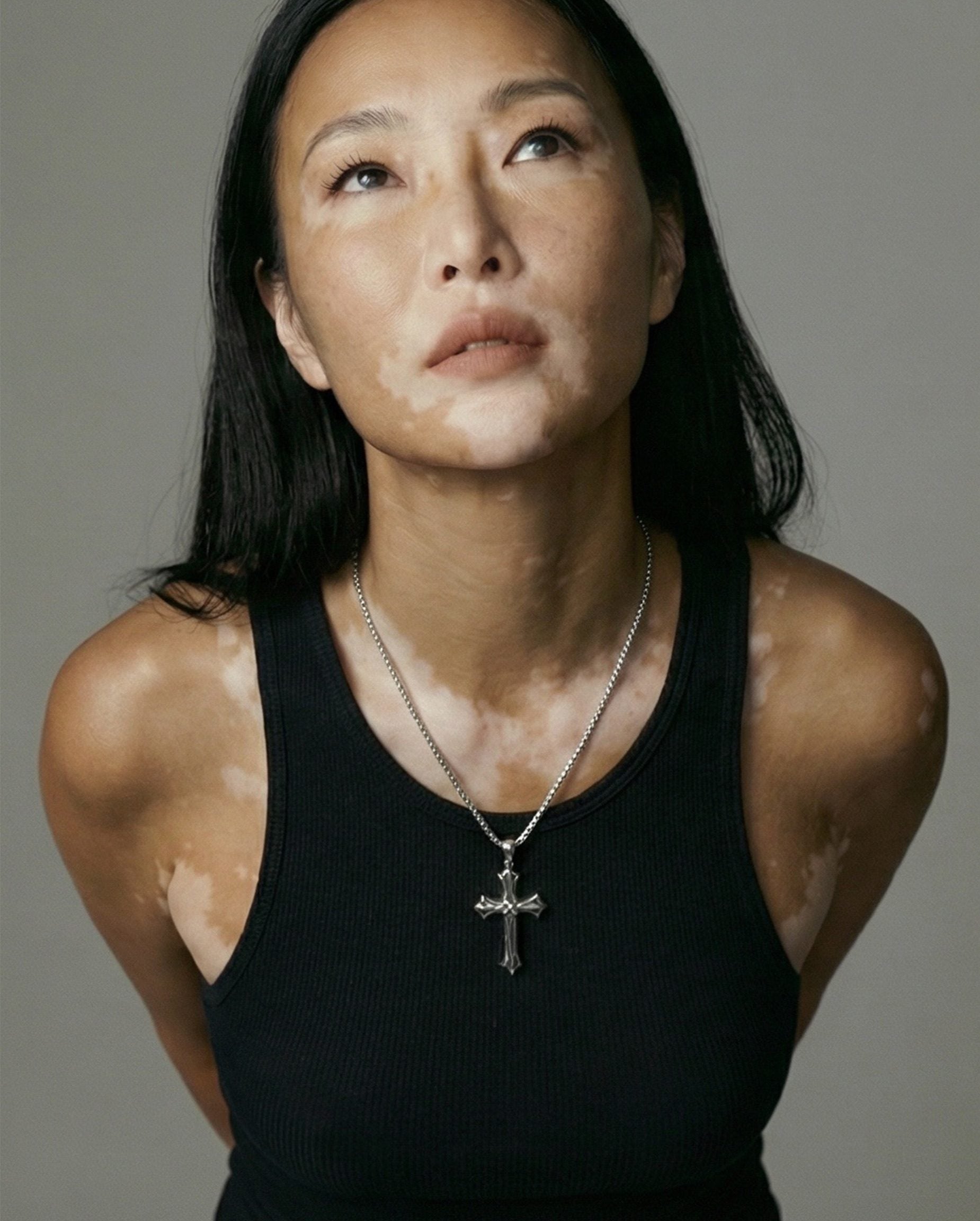 FAITH Chain image 3