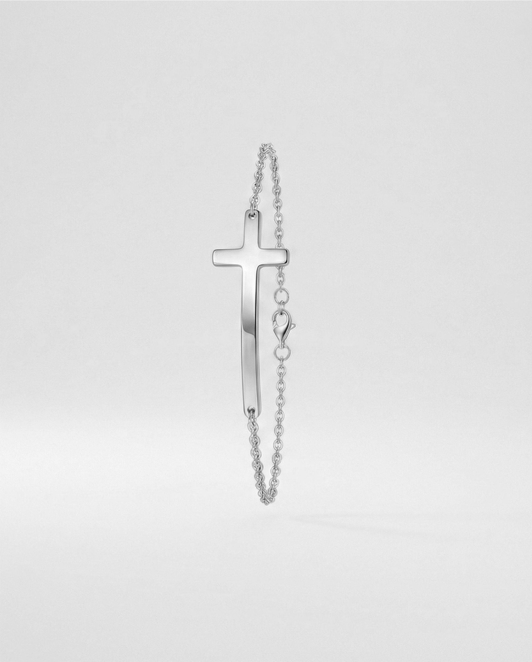CROSS Bracelet image 1