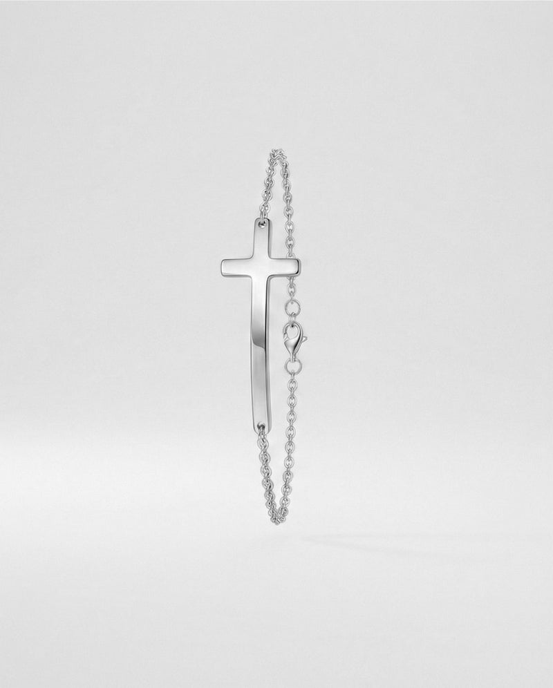 CROSS Bracelet