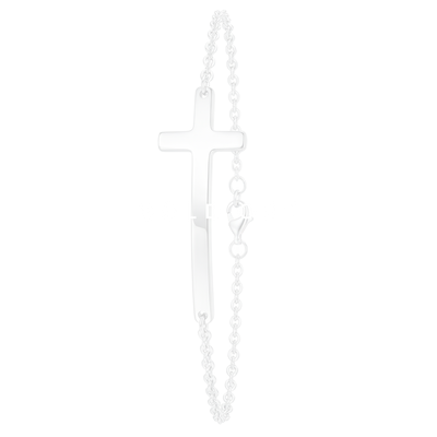 CROSS Bracelet