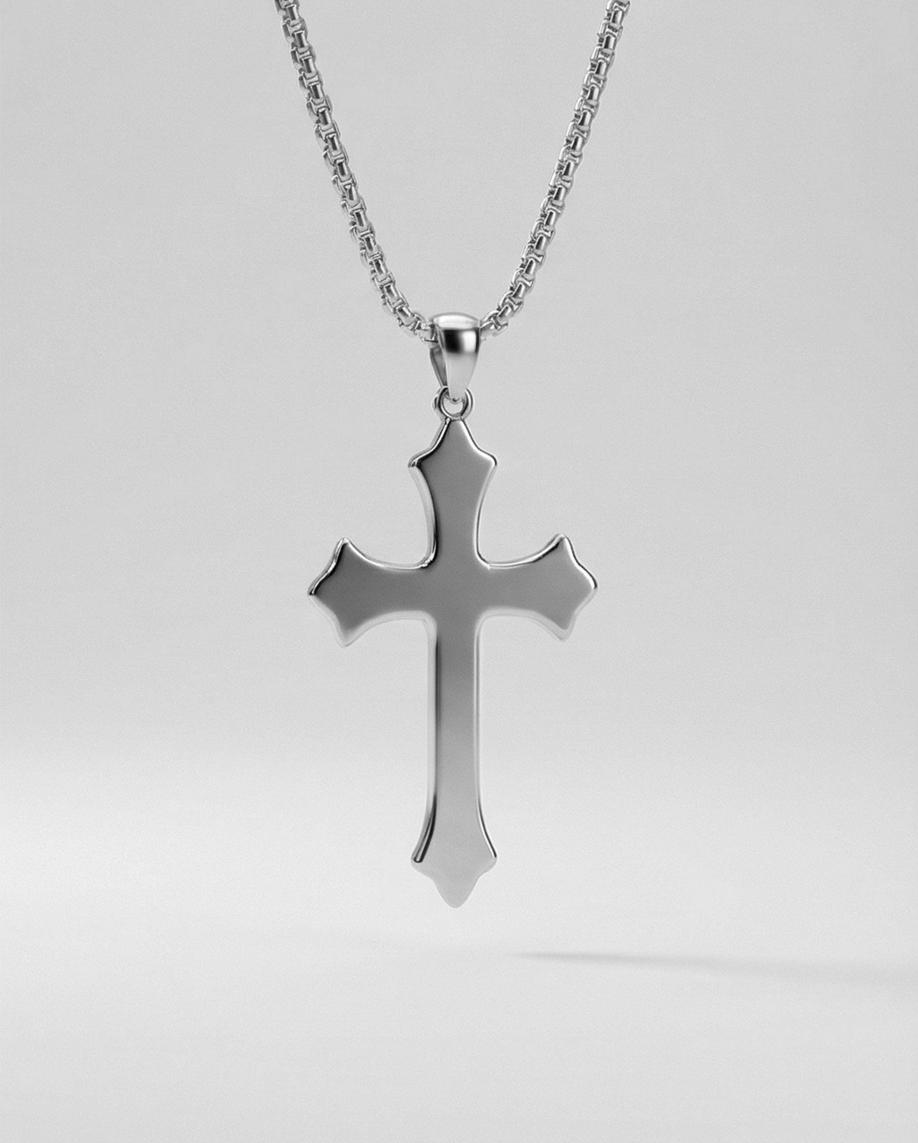 FAITH Chain image 5