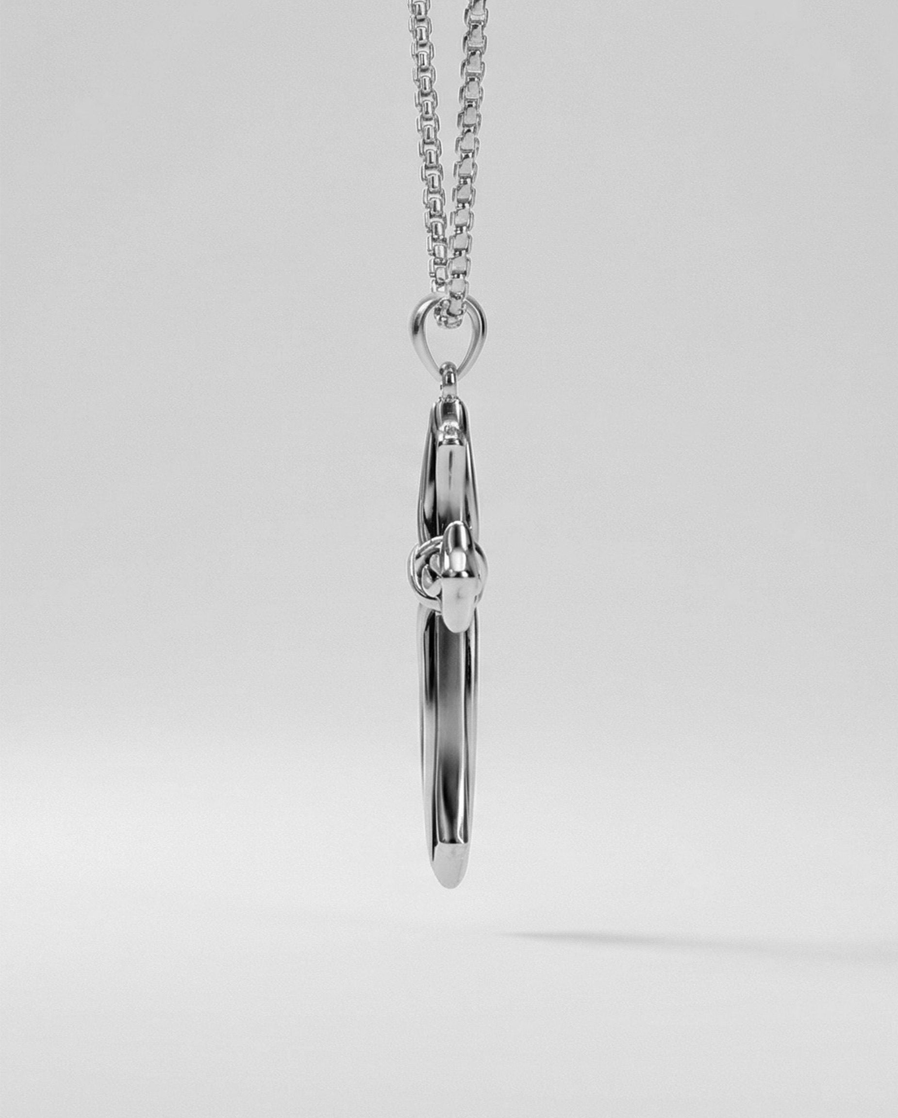 FAITH Chain image 4