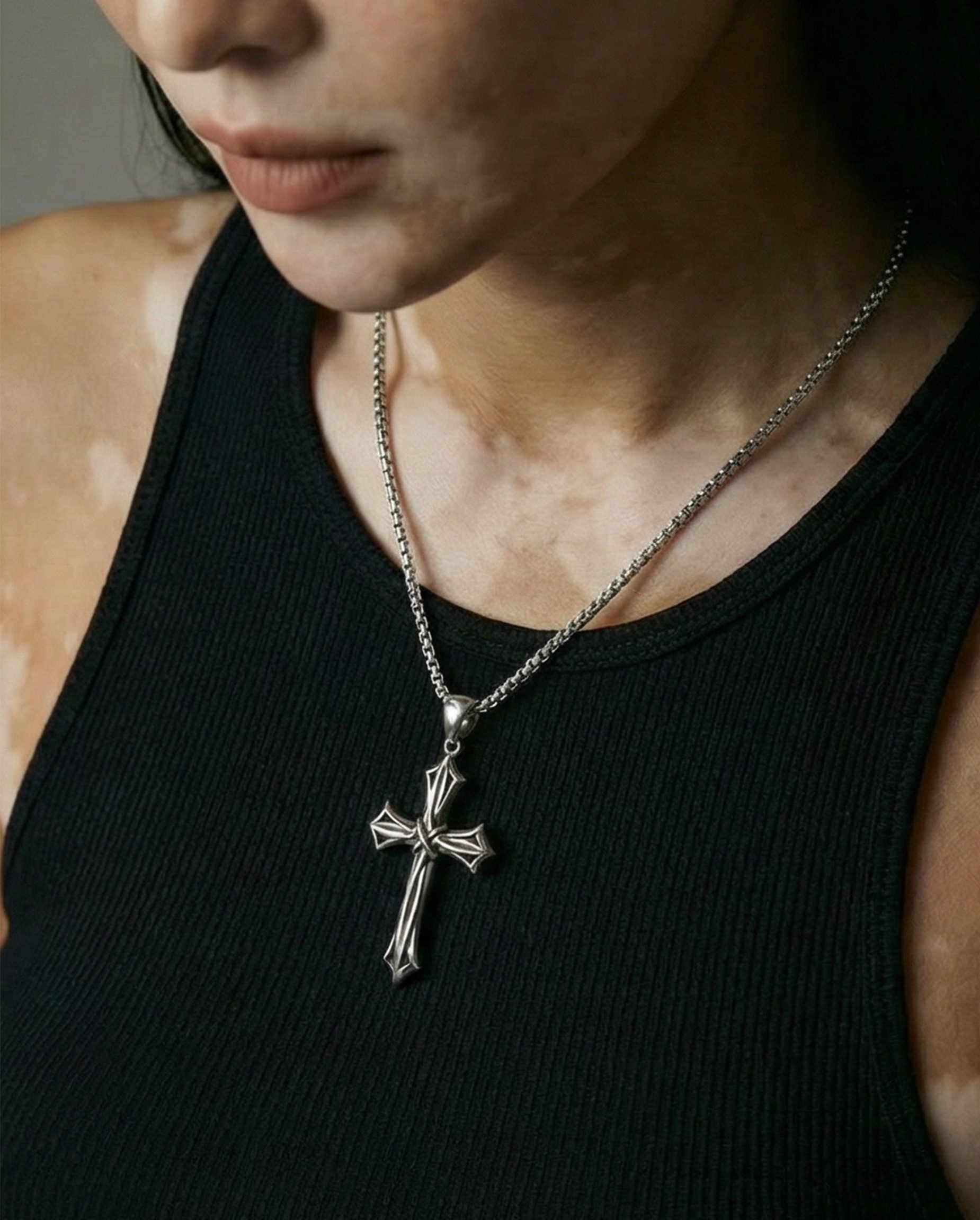 FAITH Chain image 2