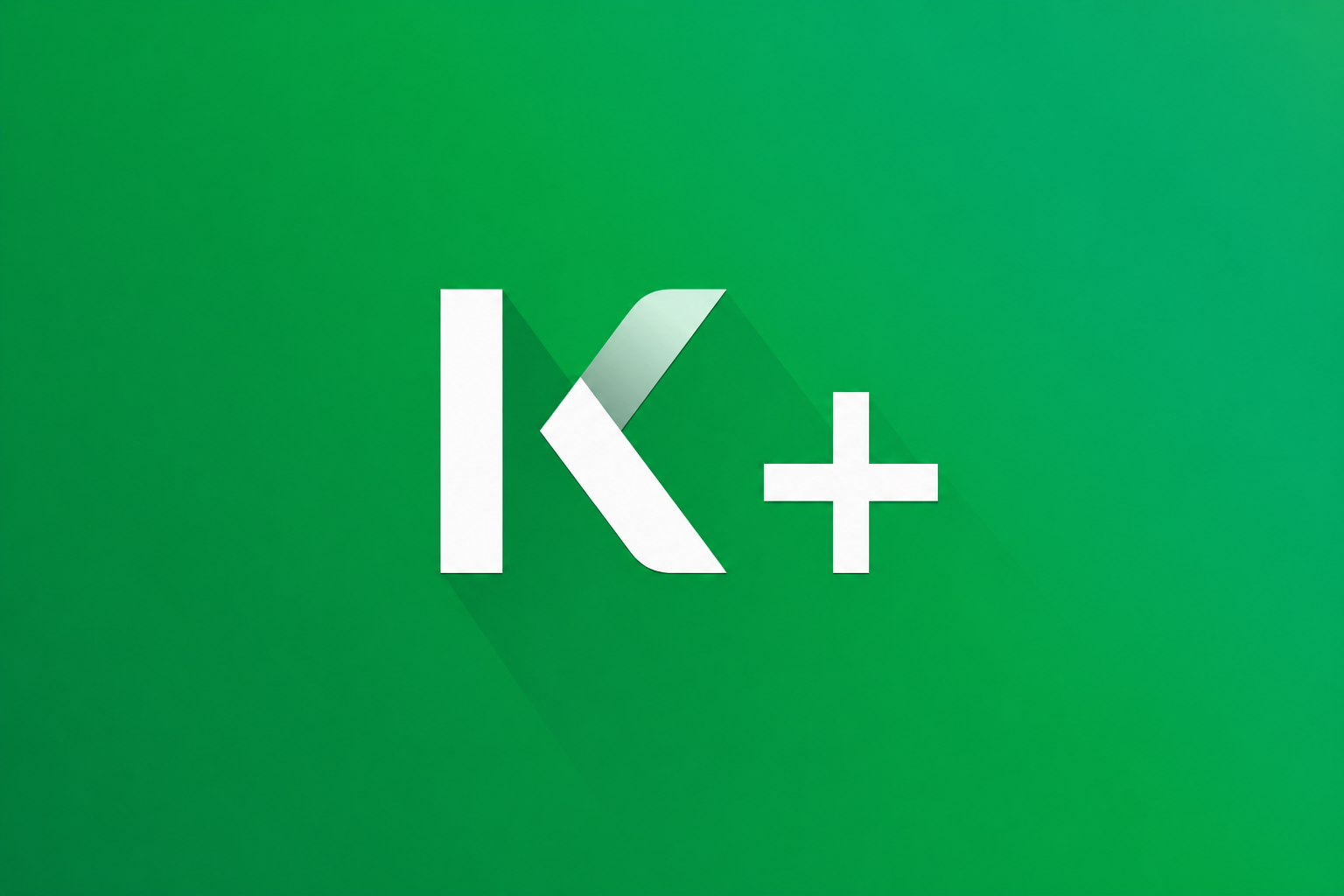 K Plus