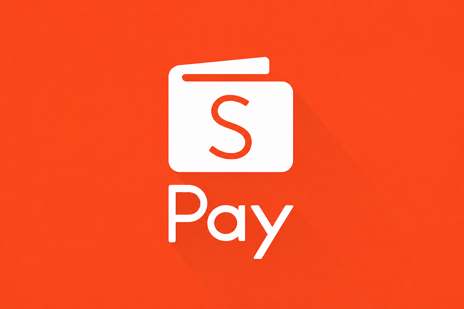 ShopeePay