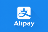 Alipay