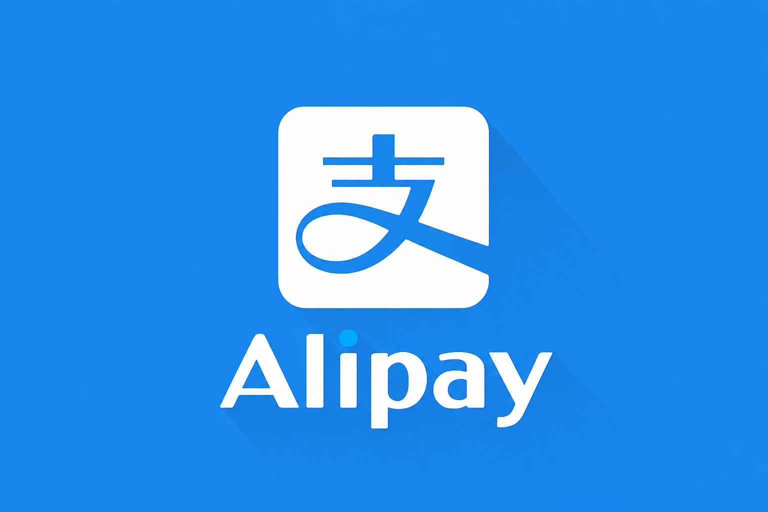 Alipay