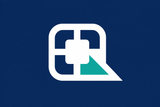 QR PromptPay