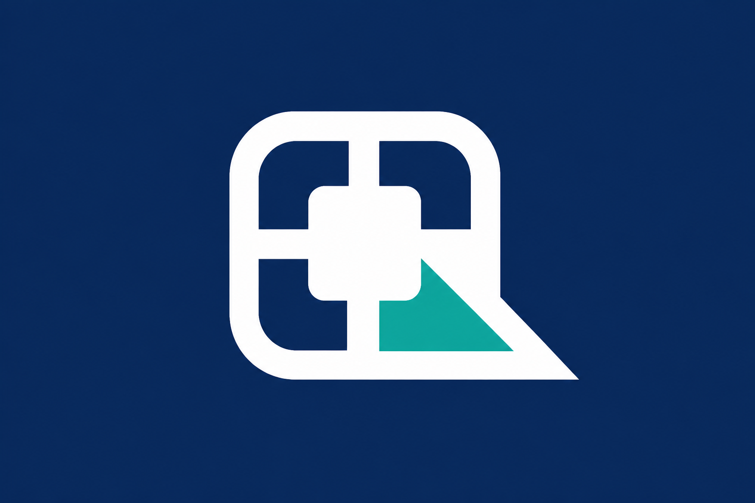 QR PromptPay