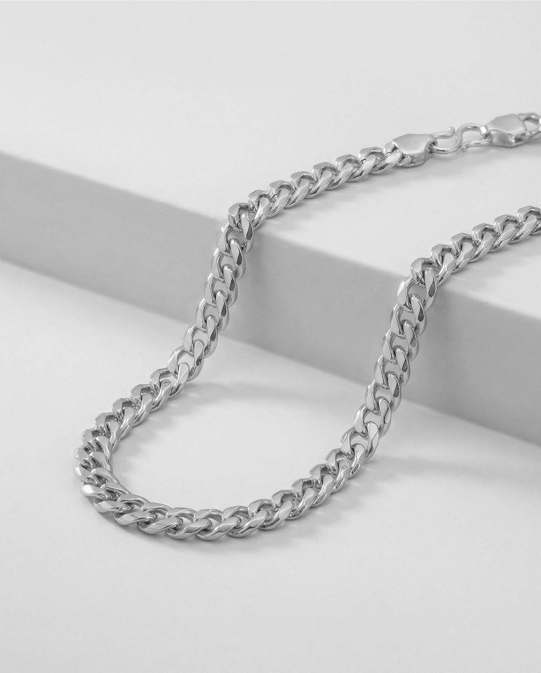 CUBAN Chain image 4