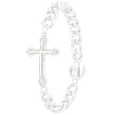 FAITH Bracelet