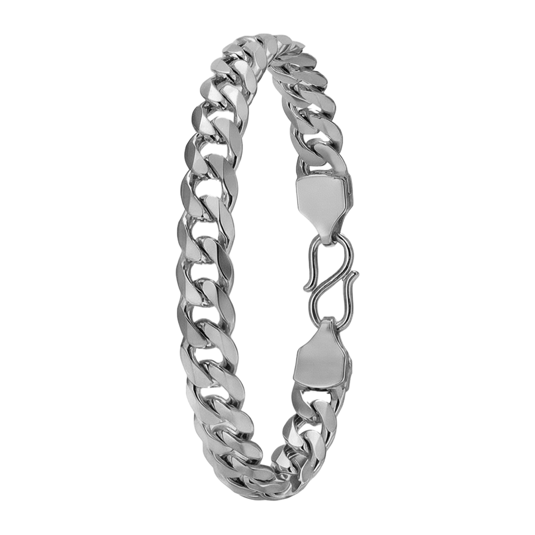 CUBAN Bracelet image 0