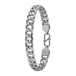 CUBAN Bracelet