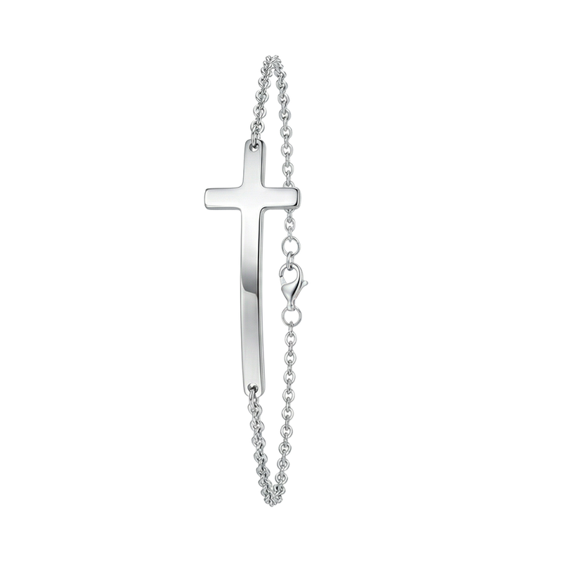 CROSS Bracelet