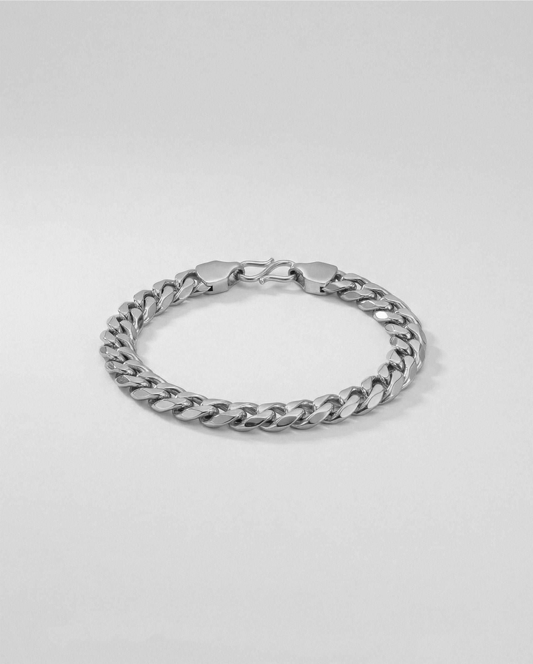 CUBAN Bracelet image 5
