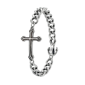 FAITH Bracelet