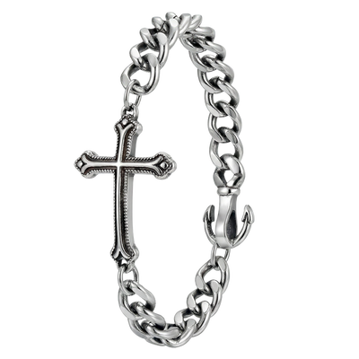 FAITH Bracelet