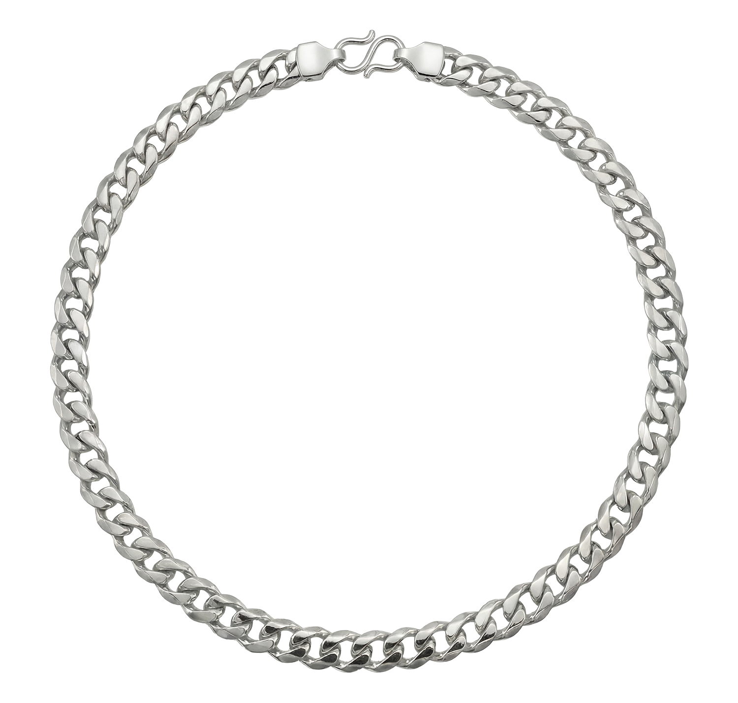 CUBAN Chain image 0