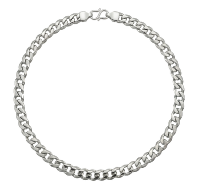 CUBAN CHAIN