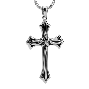 FAITH Chain