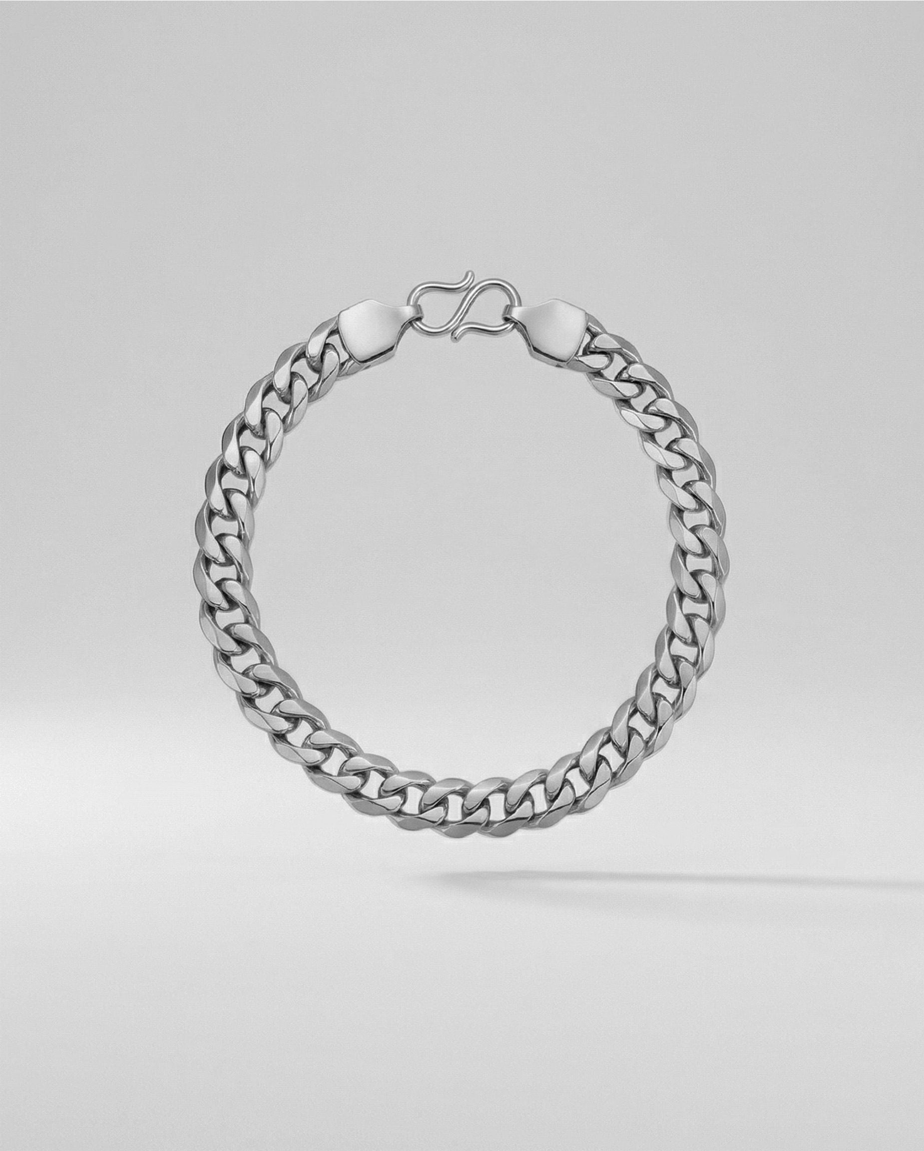 CUBAN Bracelet image 4