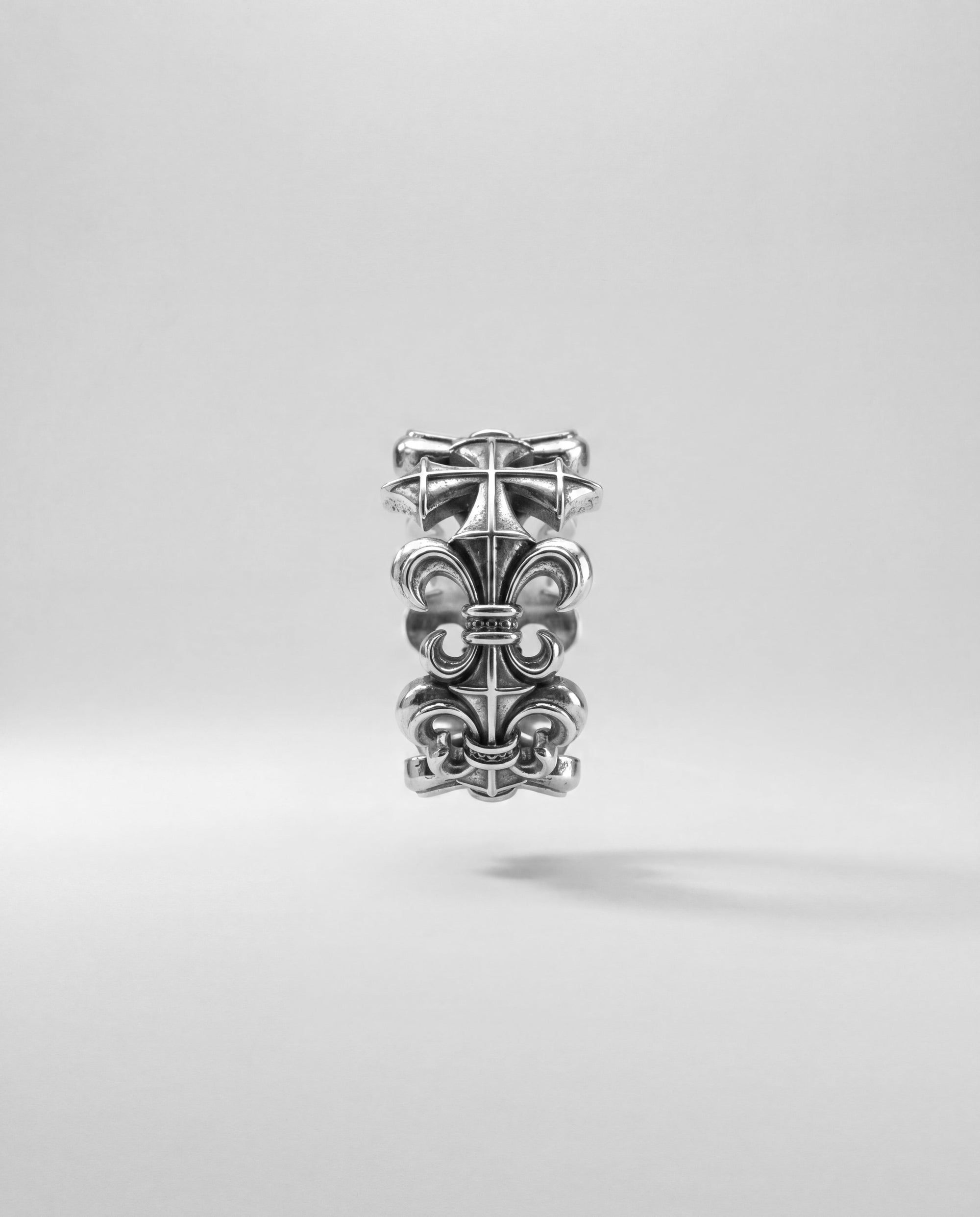 FAITH Ring
