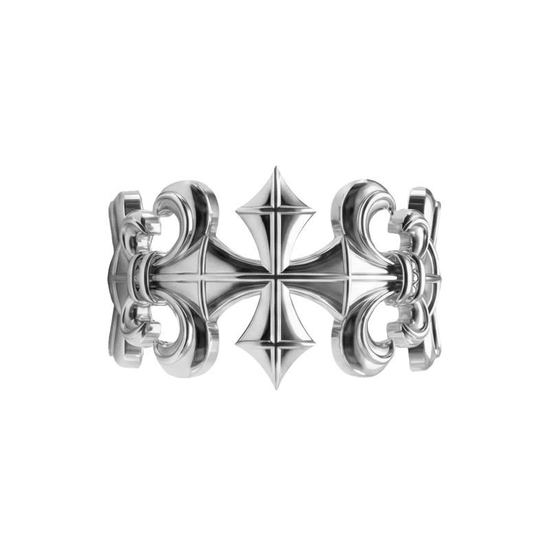 FAITH Ring