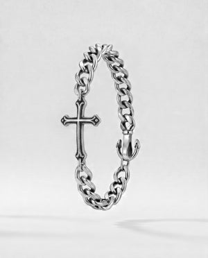FAITH Bracelet